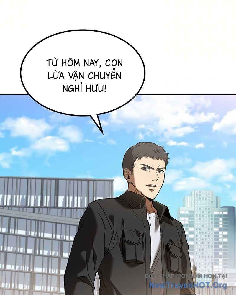 Chu Kỳ Vĩnh Cửu chapter 6 - Trang 115
