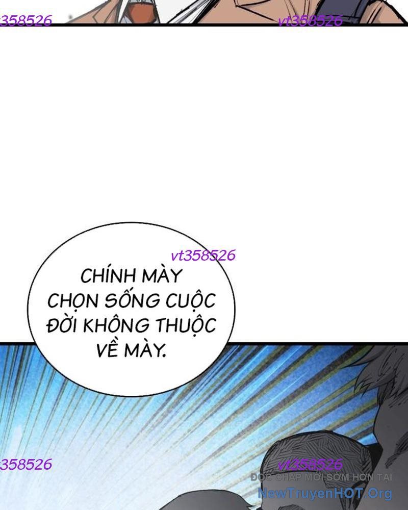 Thượng Lưu Chap 18 - Next Chap 19