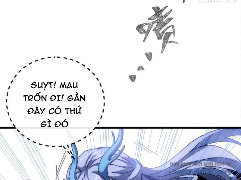 Ta Dựa Vào Tu Tiên Xưng Bá Mạt Thế chapter 13 - Trang 30