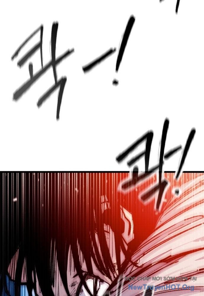 Thượng Lưu Chap 22 - Next Chap 23