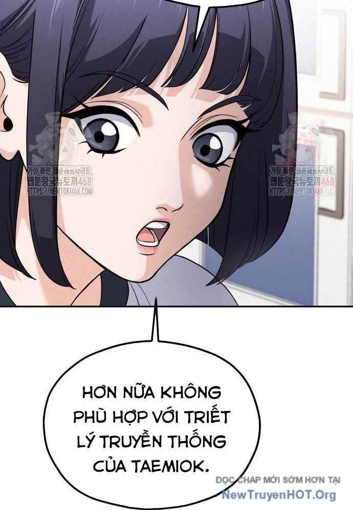 Đấu Trường Ẩm Thực chapter 11 - Trang 91