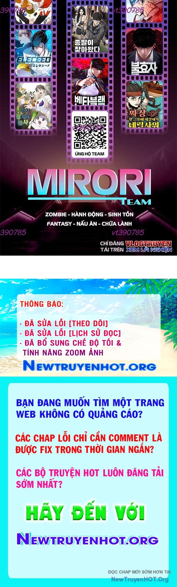 Đấu Trường Ẩm Thực chapter 11 - Trang 144