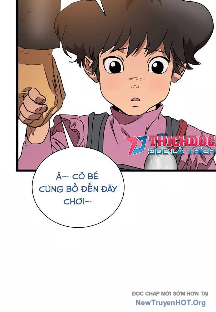 Công Viên Undead chapter 2 - Trang 96