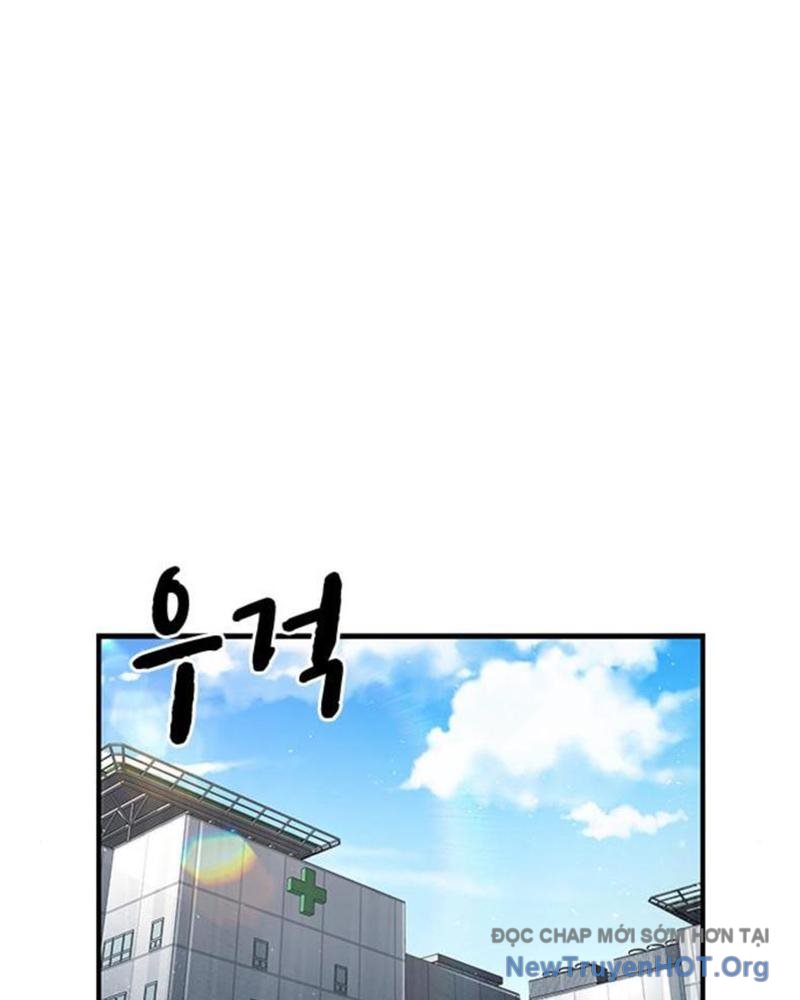 King Game chapter 115 - Trang 125