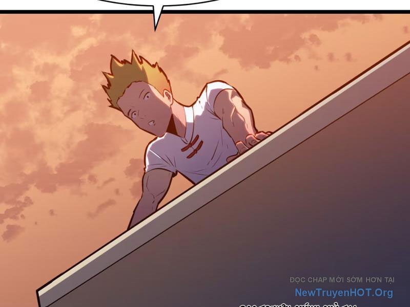 Dự Chi Long Vương Kháng Tất Cả chapter 4 - Trang 146