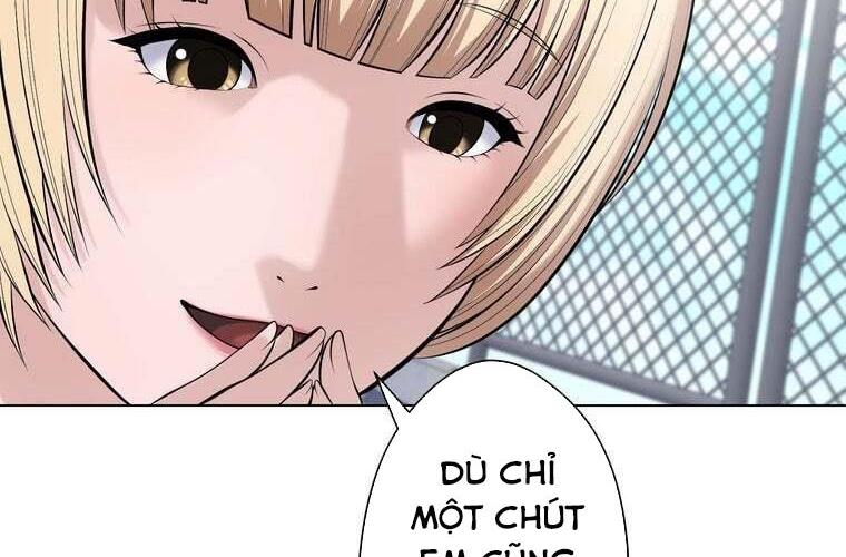 Giáo Viên ác Quỷ Saiko chapter 69 - Trang 132