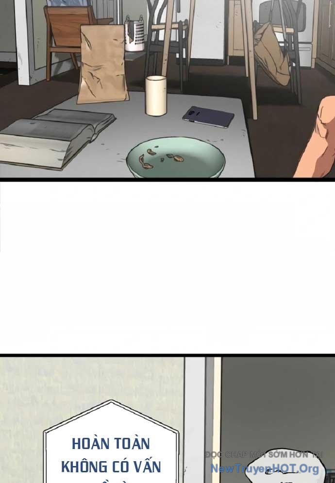 Công Viên Undead chapter 1 - Trang 92