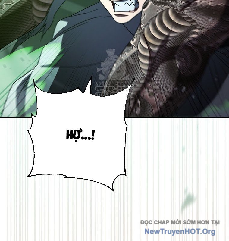 Cẩm nang dành cho top ranker chapter 36 - Trang 138