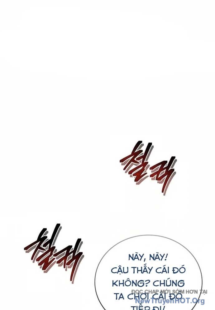Công Viên Undead chapter 1 - Trang 34