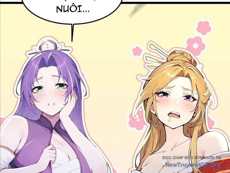 Tu Tiên Hàng Triệu Năm: đệ Tử Của Ta Rải Rác Khắp Tiên Giới! chapter 60 - Trang 86