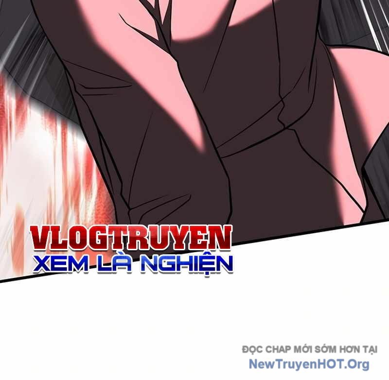 Chu Kỳ Vĩnh Cửu chapter 8 - Trang 105