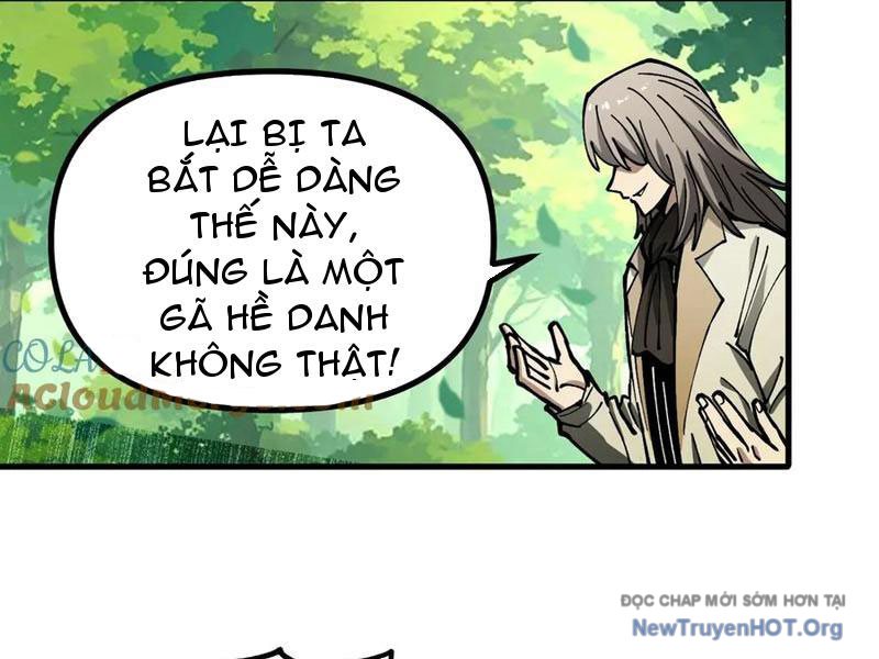 Toàn Cầu Ngự Thú: Ta có thế thấy lộ tuyến tiến hóa chapter 26 - Trang 49