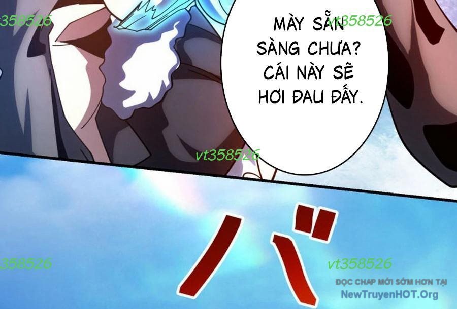 Biên Sử Ác Ma Của Thám Tử chapter 2 - Trang 71