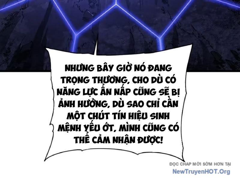 Cao Võ Tiến Hóa: Bắt Đầu Thức Tỉnh Quái Thú Chi Vương chapter 30 - Trang 10