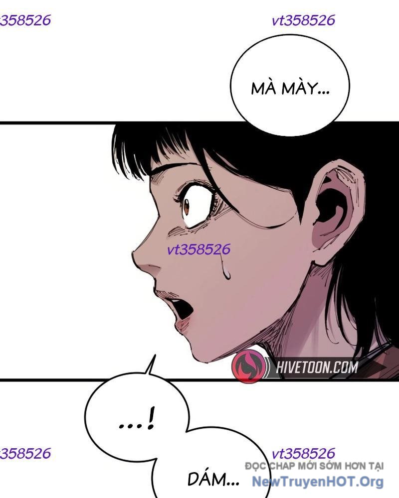 Thượng Lưu Chap 28 - Next Chap 29