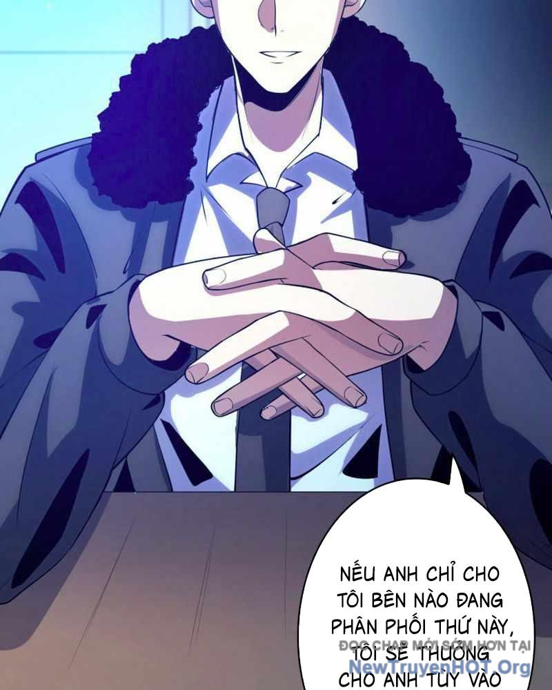 Biên Sử Ác Ma Của Thám Tử chapter 3 - Trang 15