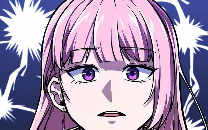 Anh Hùng Của Chúng Ta Làm Gì? chapter 35 - Trang 220