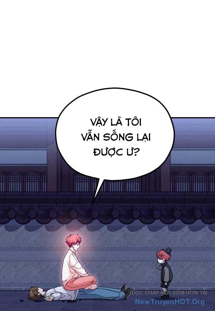 Đấu Trường Ẩm Thực chapter 1 - Trang 201