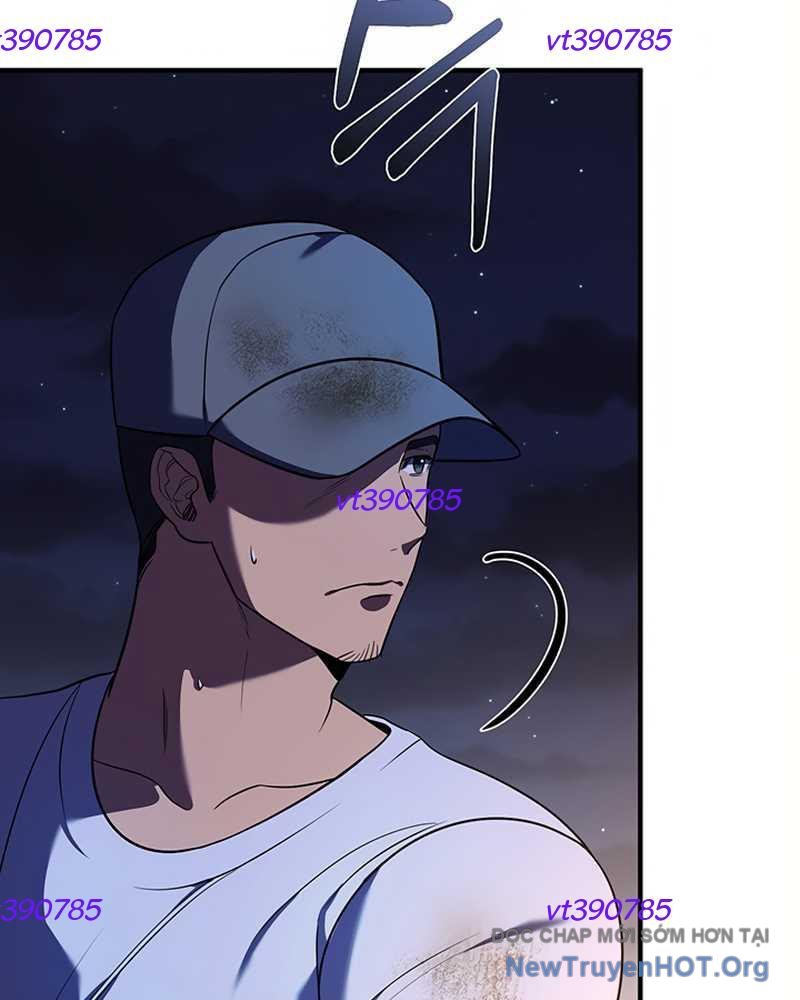 Chu Kỳ Vĩnh Cửu chapter 7 - Trang 60