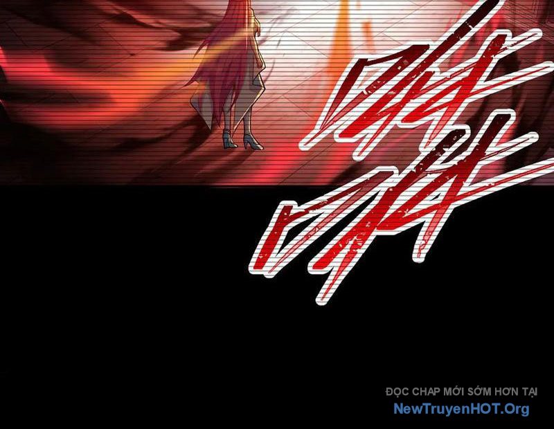 Hóa Ra Các Cô Ấy Mới Là Nhân Vật Chính chapter 90 - Trang 101