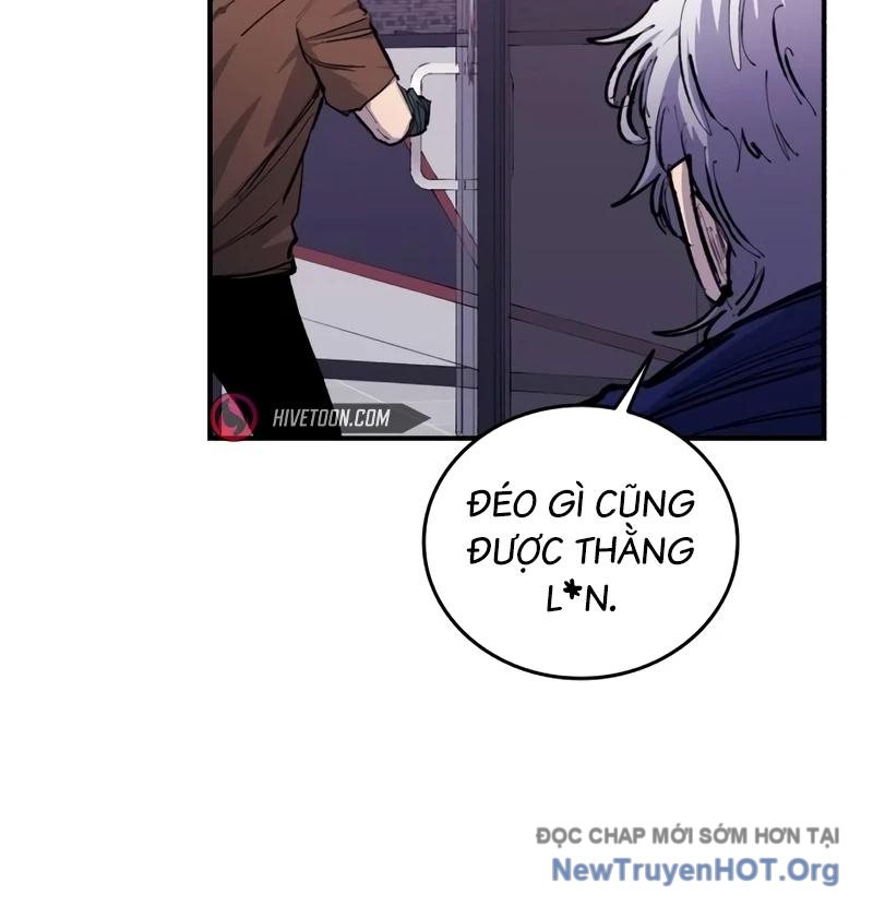 Thượng Lưu Chap 24 - Next Chap 25