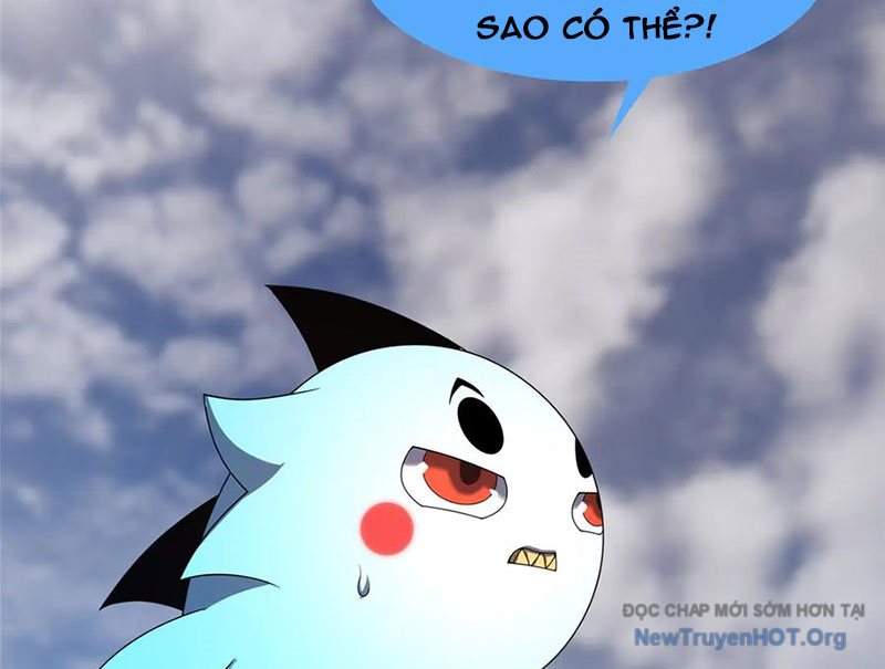 Thần Sủng Tiến Hóa chapter 407 - Trang 87