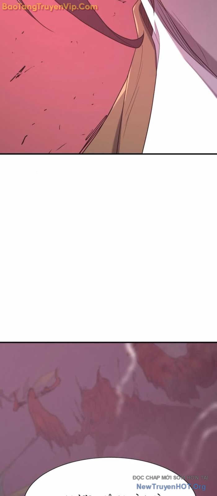 Bậc Thầy Thiết Kế Điền Trang chapter 193 - Trang 74