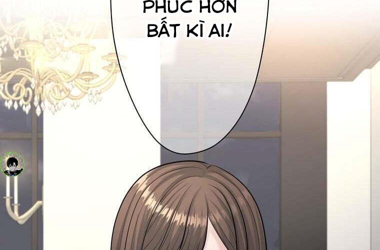 Giáo Viên ác Quỷ Saiko chapter 69 - Trang 56
