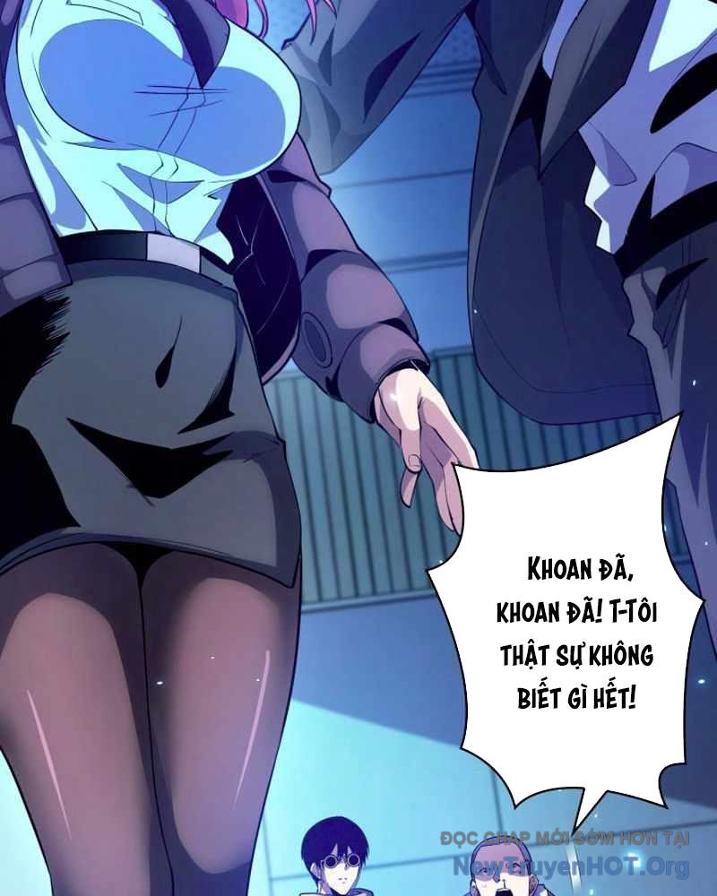 Biên Sử Ác Ma Của Thám Tử chapter 3 - Trang 55