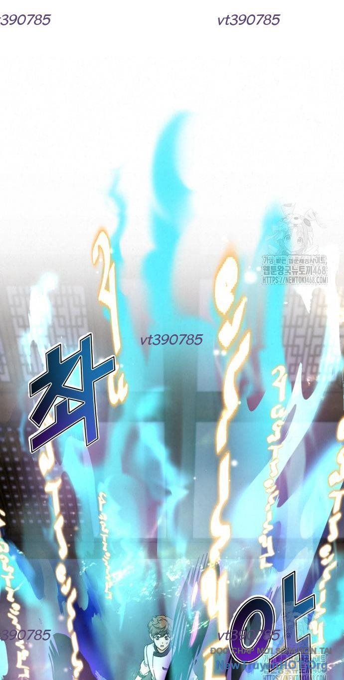 Đấu Trường Ẩm Thực chapter 8 - Trang 44