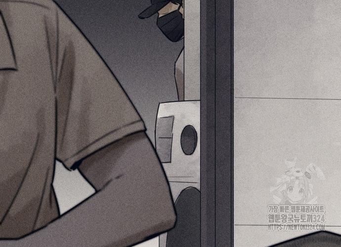 Phỏng Vấn Sát Nhân chapter 72 - Trang 171