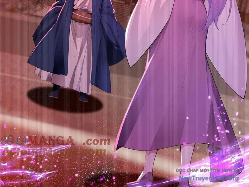 Tu Tiên Hàng Triệu Năm: đệ Tử Của Ta Rải Rác Khắp Tiên Giới! chapter 60 - Trang 56