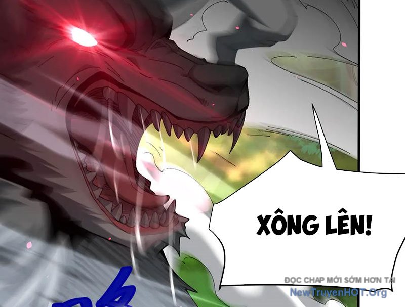 Toàn Dân Chuyển Chức: Ngự Long Sư Là Chức Nghiệp Yếu Nhất? chapter 131 - Trang 37