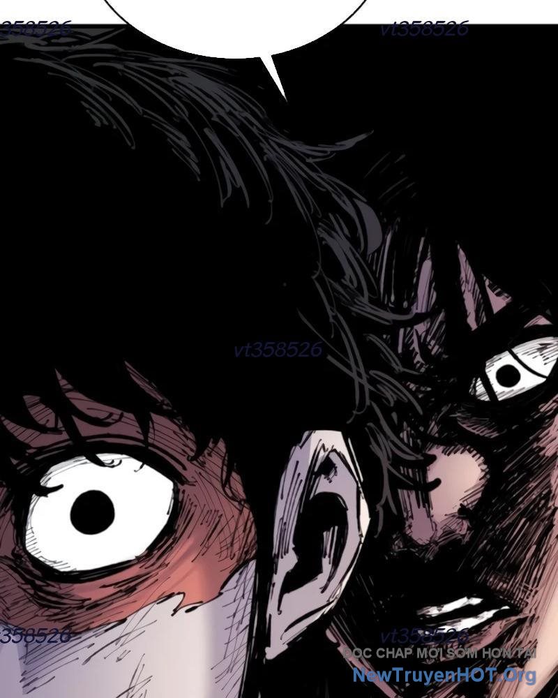 Thượng Lưu Chap 27 - Next Chap 28