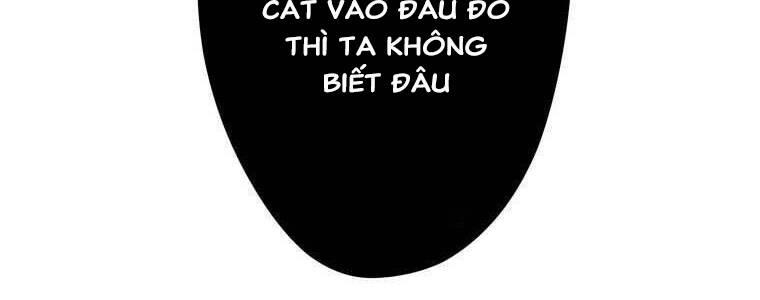 Giáo Viên ác Quỷ Saiko chapter 47 - Trang 86