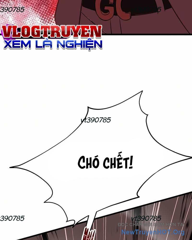 Chu Kỳ Vĩnh Cửu chapter 8 - Trang 80