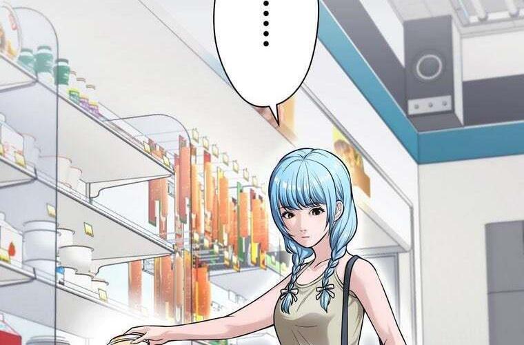 Giáo Viên ác Quỷ Saiko chapter 70 - Trang 16
