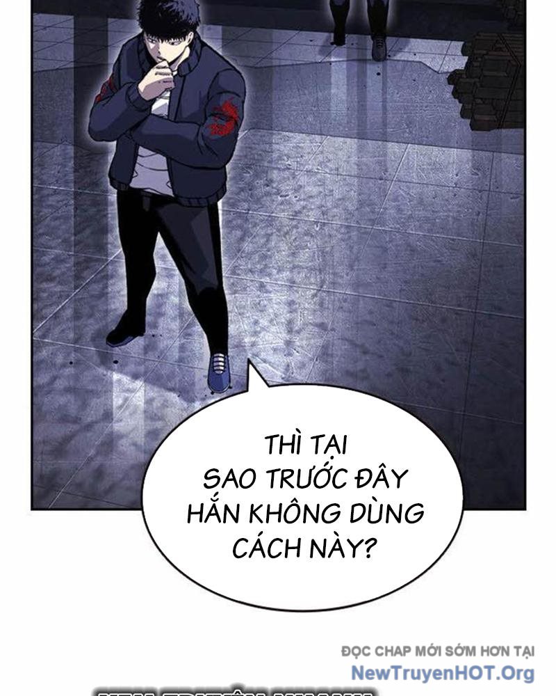 King Game chapter 112 - Trang 142