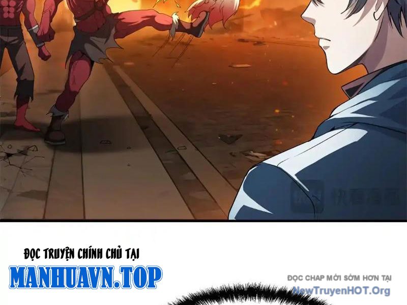 Thập Hoang Chi Vương chapter 26 - Trang 32