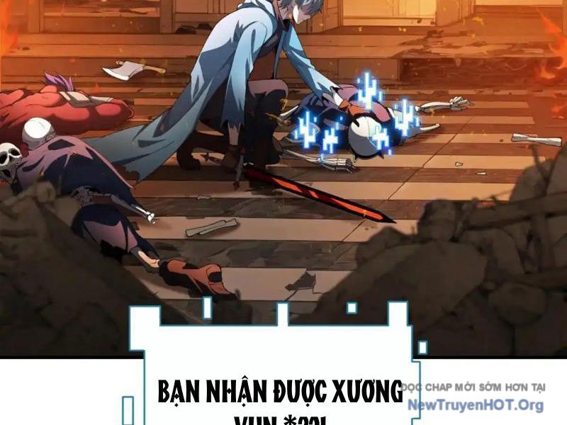 Thập Hoang Chi Vương chapter 26 - Trang 3