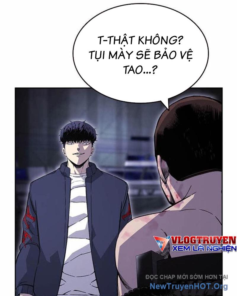 King Game chapter 112 - Trang 107