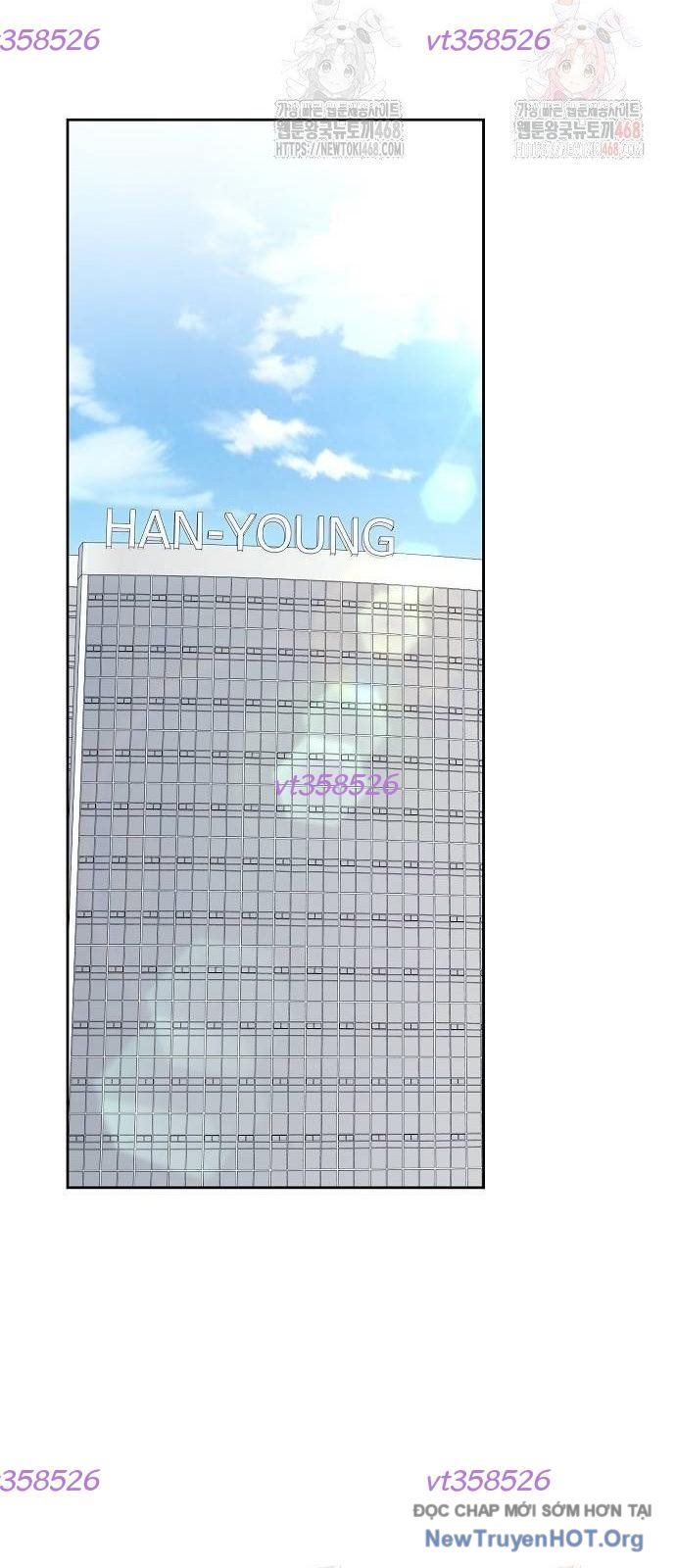 Nhân Viên Thực Tập Kim Cheolsu chapter 100 - Trang 28