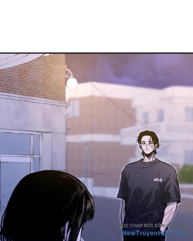 Thượng Lưu Chap 24 - Next Chap 25