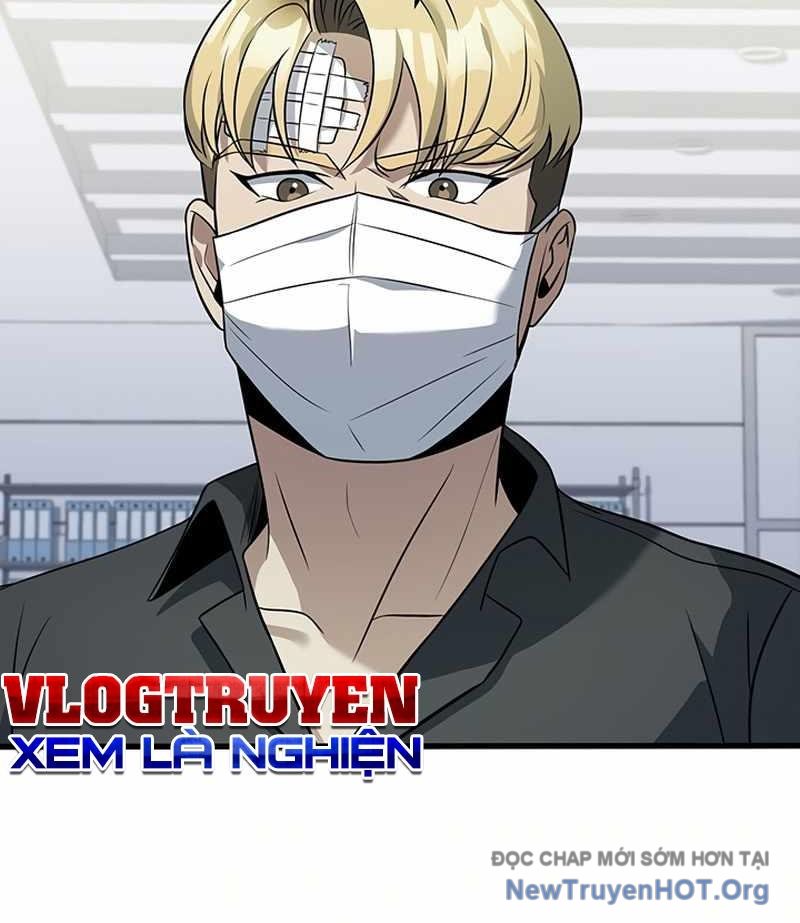 Chu Kỳ Vĩnh Cửu chapter 9 - Trang 78