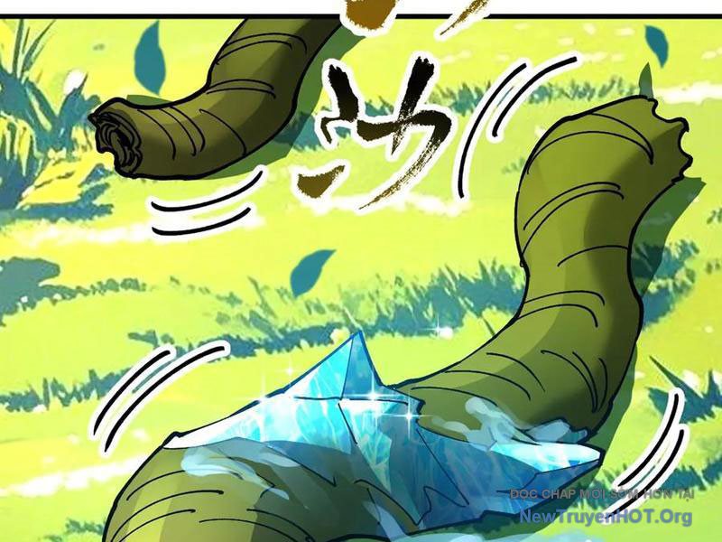 Toàn Cầu Ngự Thú: Ta có thế thấy lộ tuyến tiến hóa chapter 26 - Trang 79
