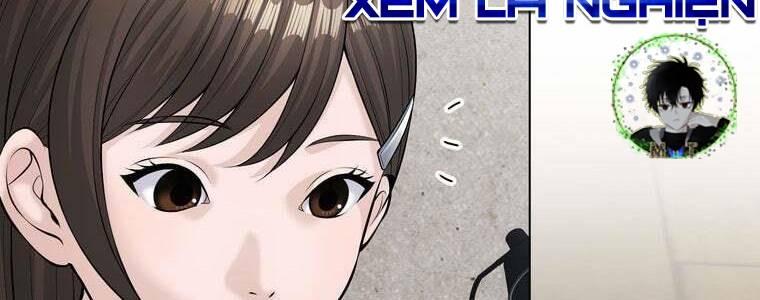 Giáo Viên ác Quỷ Saiko chapter 48 - Trang 136