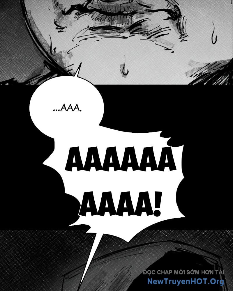 Thượng Lưu Chap 28 - Next Chap 29