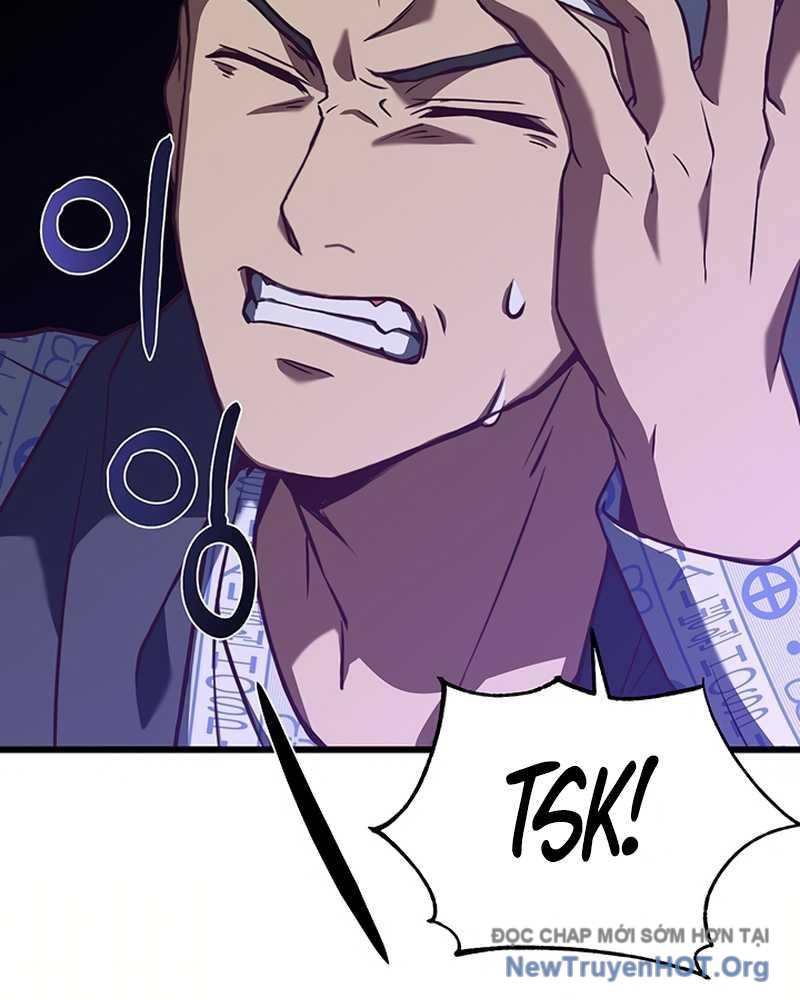 Chu Kỳ Vĩnh Cửu chapter 5 - Trang 118