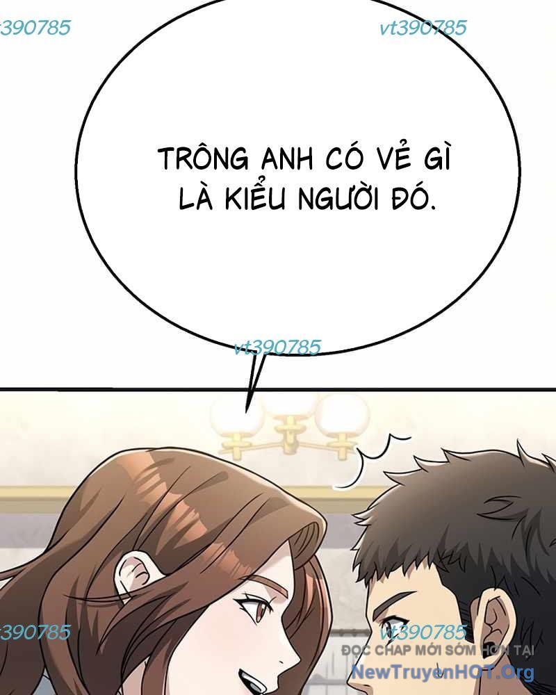 Chu Kỳ Vĩnh Cửu chapter 9 - Trang 124