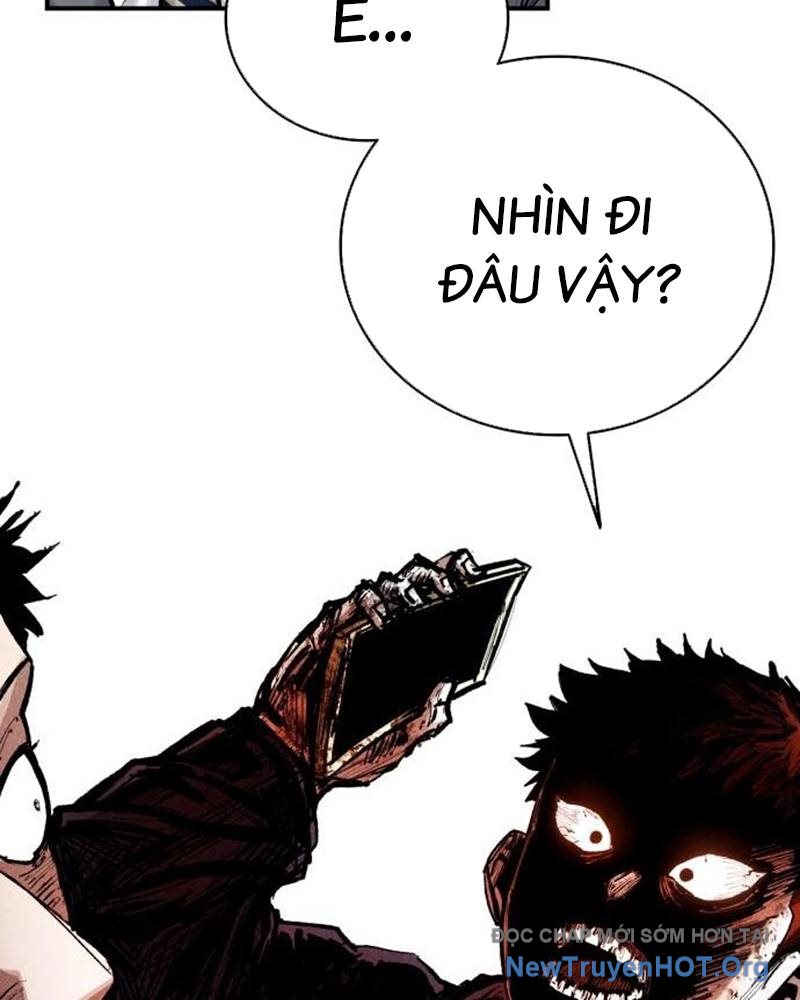 Thượng Lưu Chap 19 - Next Chap 20